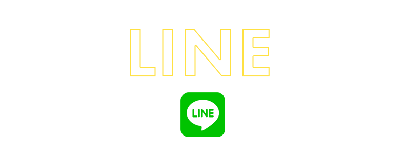 bnrhalf_line